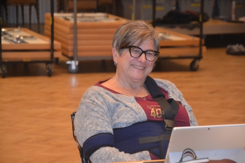 7tc_Aspi_151125 - 2 von 53.jpg