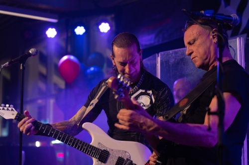 7tc_Aspi_151125 - 23 von 53.jpg