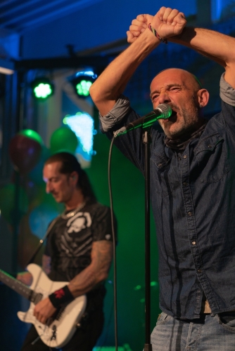 7tc_Aspi_151125 - 26 von 53.jpg