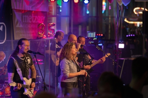 7tc_Aspi_151125 - 36 von 53.jpg