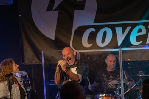 7tc_Aspi_151125 - 50 von 53.jpg