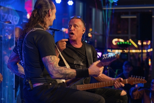 7tc_Aspi_151125 - 51 von 53.jpg