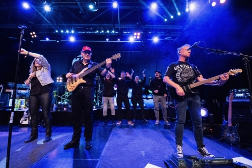 7tc_Jubiläum_6122025_Show - 1 von 97.jpg