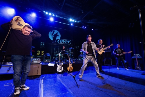 7tc_Jubiläum_6122025_Show - 14 von 97.jpg