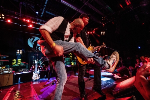 7tc_Jubiläum_6122025_Show - 15 von 97.jpg