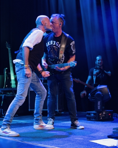 7tc_Jubiläum_6122025_Show - 22 von 97.jpg