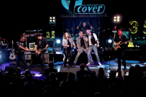 7tc_Jubiläum_6122025_Show - 30 von 97.jpg