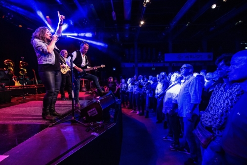 7tc_Jubiläum_6122025_Show - 31 von 97.jpg