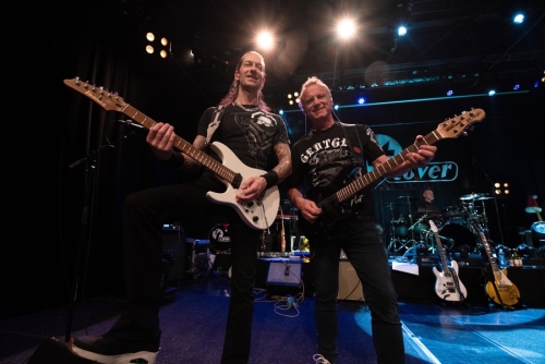 7tc_Jubiläum_6122025_Show - 37 von 97.jpg