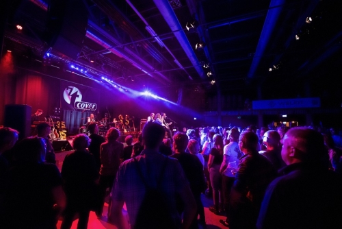 7tc_Jubiläum_6122025_Show - 38 von 97.jpg