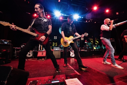 7tc_Jubiläum_6122025_Show - 50 von 97.jpg