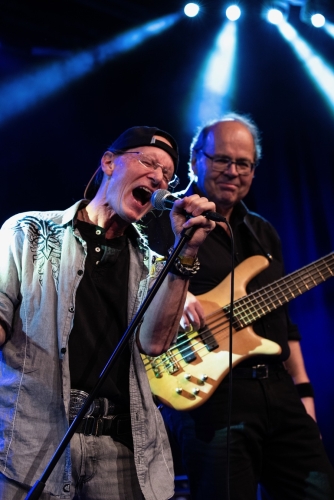 7tc_Jubiläum_6122025_Show - 62 von 97.jpg