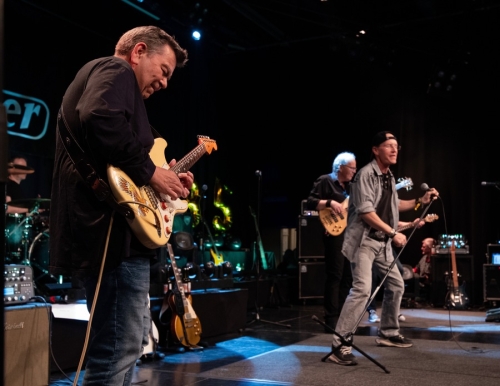 7tc_Jubiläum_6122025_Show - 66 von 97.jpg