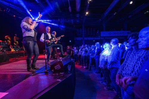 7tc_Jubiläum_6122025_Show - 68 von 97.jpg