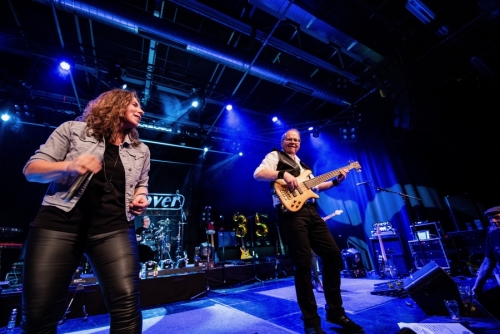 7tc_Jubiläum_6122025_Show - 73 von 97.jpg