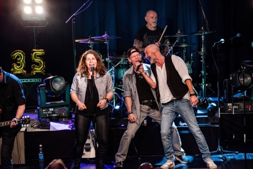 7tc_Jubiläum_6122025_Show - 77 von 97.jpg