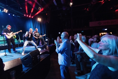 7tc_Jubiläum_6122025_Show - 83 von 97.jpg