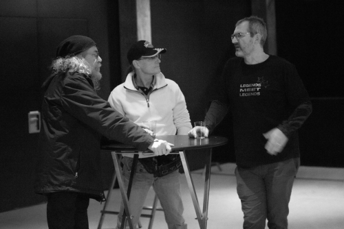 7tc_Jubiläum_6122025_Show - 84 von 97.jpg