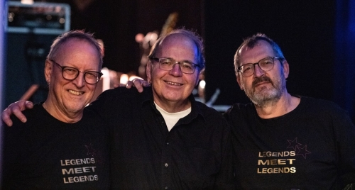 7tc_Jubiläum_6122025_Show - 85 von 97.jpg