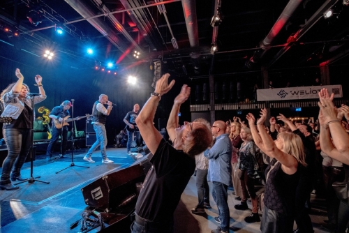 7tc_Jubiläum_6122025_Show - 9 von 97.jpg