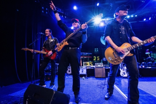 7tc_Jubiläum_6122025_Show - 91 von 97.jpg