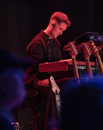 WhatsApp Image 2025-12-10 at 212109 2.jpg