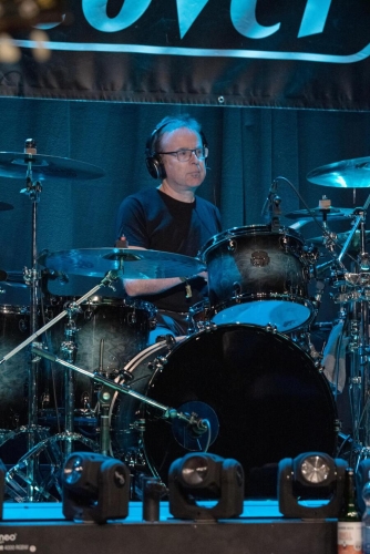 WhatsApp Image 2025-12-10 at 212109 6.jpg