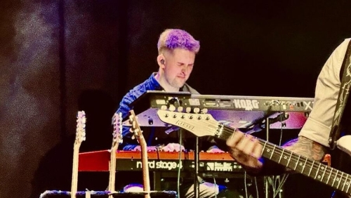 WhatsApp Image 2025-12-14 at 175637 1.jpg