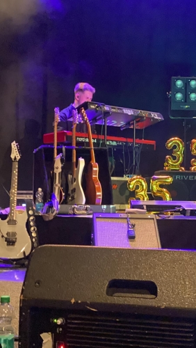 WhatsApp Image 2025-12-14 at 175638 1.jpg