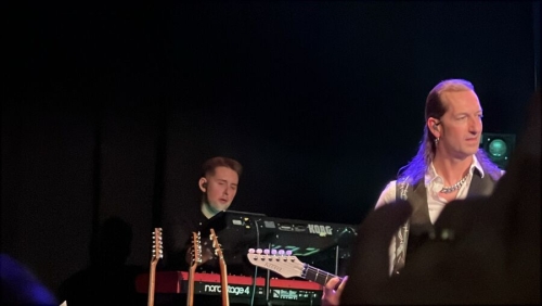 WhatsApp Image 2025-12-14 at 175638 2.jpg