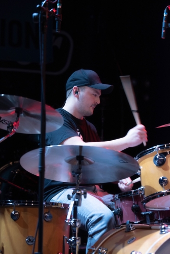 7tc_Jubi_61225_Resolution - 1 von 15.jpg