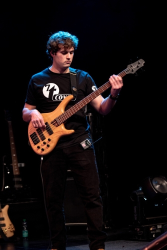 7tc_Jubi_61225_Resolution - 5 von 15.jpg