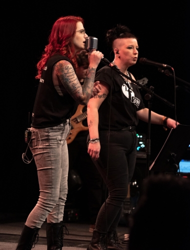 7tc_Jubi_61225_Resolution - 9 von 15.jpg