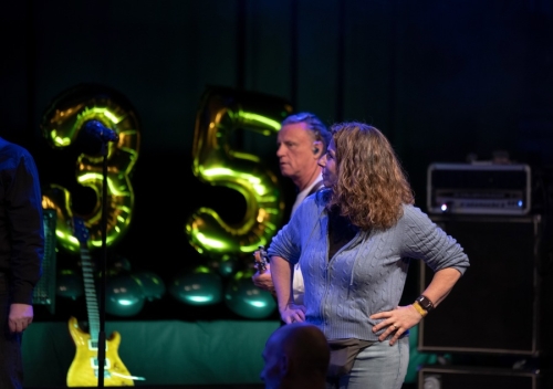 7tc_Jubiläum_6122025_Soundcheck - 22 von 22.jpg