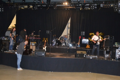 7tc_Jubiläum_6122025_Soundcheck - 6 von 22.jpg