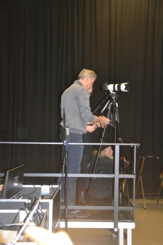 7tc_Jubiläum_6122025_Soundcheck - 7 von 22.jpg