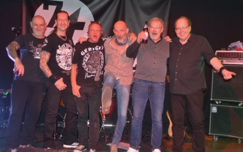 7tc_20122025_Linde_Schüür - 10 von 19.jpg