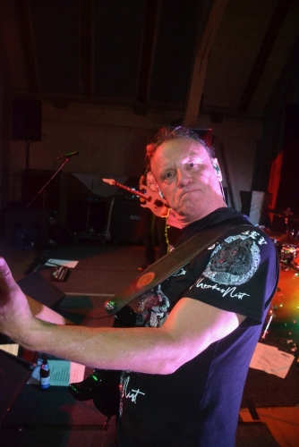 7tc_20122025_Linde_Schüür - 13 von 19.jpg