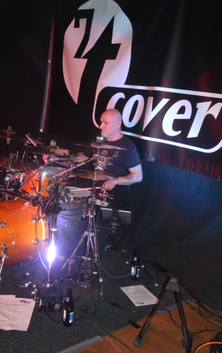 7tc_20122025_Linde_Schüür - 14 von 19.jpg