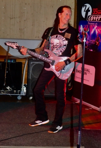 7tc_20122025_Linde_Schüür - 15 von 19.jpg