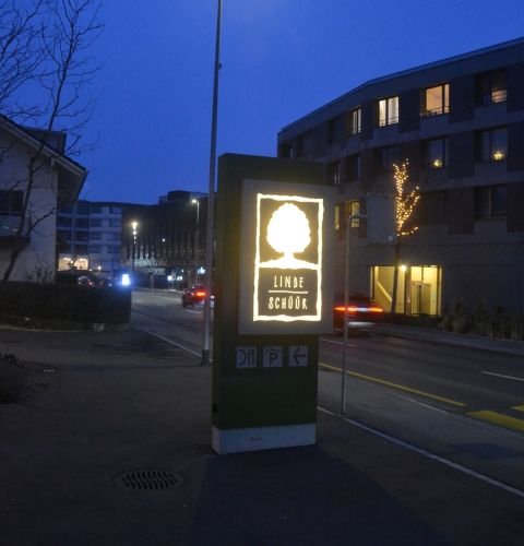 7tc_20122025_Linde_Schüür - 19 von 19.jpg