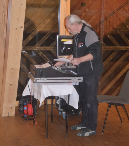 7tc_20122025_Linde_Schüür - 2 von 19.jpg