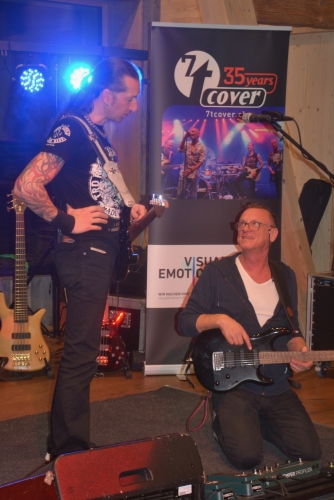 7tc_20122025_Linde_Schüür - 3 von 19.jpg