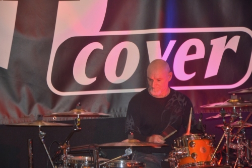 7tc_20122025_Linde_Schüür - 5 von 19.jpg