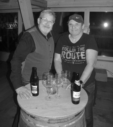 7tc_20122025_Linde_Schüür - 7 von 19.jpg