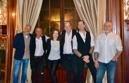 7tc_Montreux_1532026 - 11 von 26.jpg