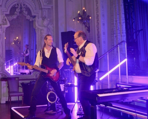 7tc_Montreux_1532026 - 13 von 26.jpg