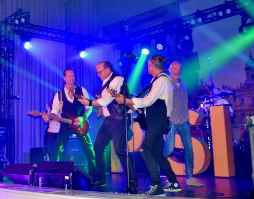 7tc_Montreux_1532026 - 14 von 26.jpg