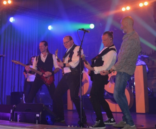 7tc_Montreux_1532026 - 15 von 26.jpg