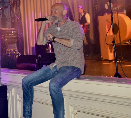 7tc_Montreux_1532026 - 16 von 26.jpg